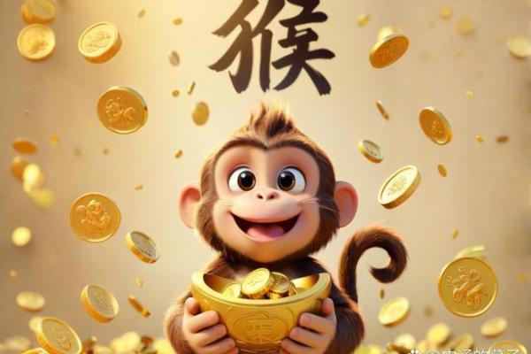 2005年出生的属猴者在2026年学业与健康运势全解析