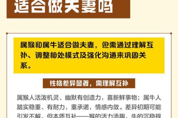 1980年属猴男2026年婚姻感情运势与注意事项完整解析