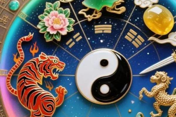 2026年8月竖柱最旺日，2026年8月份最旺竖柱吉日