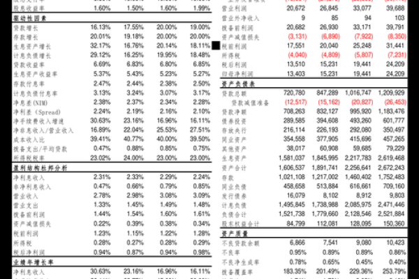 2026年8月拆卸最佳日，2026年8月份最旺拆卸日子