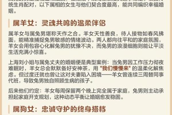 生肖兔和什么生肖最配 生肖兔最佳婚配属相查询 生肖兔和什么生肖最配 生肖兔最佳婚配属相查询