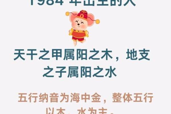 1984年属鼠女性2026年全年运势详解，健康财运感情事业运程分析