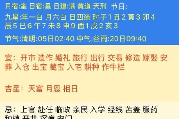 2026年8月起基动土最旺日，2026年8月份最旺起基动土吉日