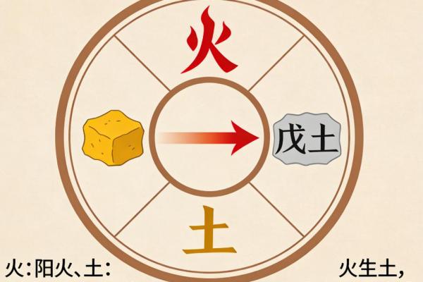 2026年8月起基动土最旺日，2026年8月份最旺起基动土吉日