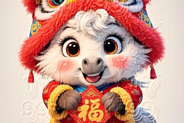 2026年属马男幸运颜色和忌讳颜色2026年提前看