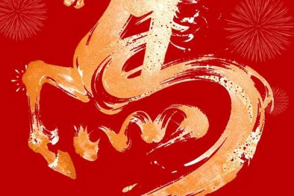 2026年属马男幸运颜色和忌讳颜色2026年提前看