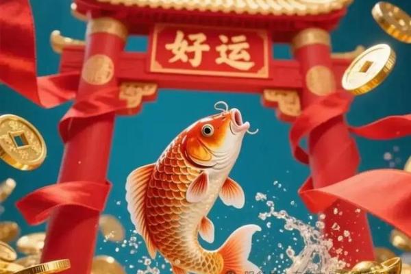 人运气不好的时候怎么转运 最近一直倒霉怎么转运