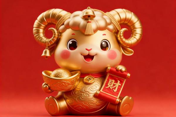 羊年宝宝起名大全,羊宝宝取名字大全 属羊的男孩名字大全单字