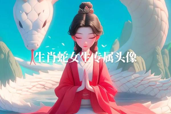 十大美女指什么生肖 十二生肖美女排行榜