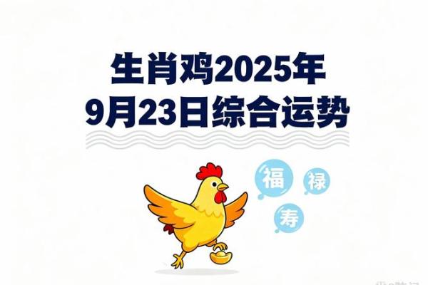 属鸡人在2021年的全年运势 属鸡2021年运势及运程详解