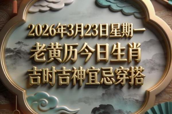 今天属相是什么生肖冲什么生肖 今日生肖冲煞查询宜忌