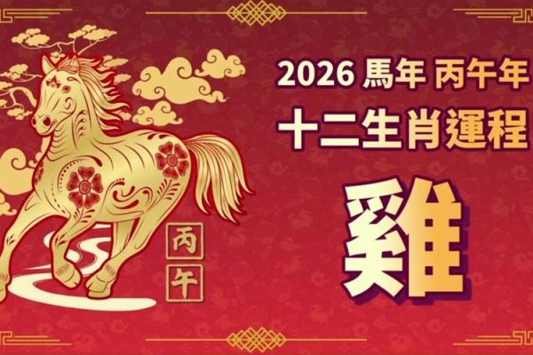 2026年属马人每月感情运势如何?婚姻桃花运分析 2026年属马人每月感情运势如何?婚姻桃花运分析