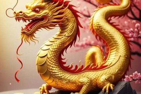 1976年出生的龙在2026年每月运势如何财运健康事业感情分析