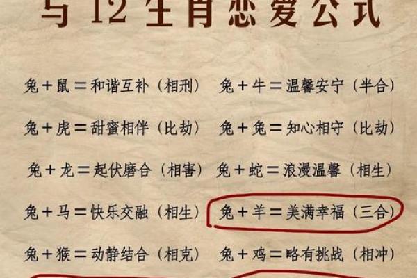 妾的意思是什么生肖 妾代表什么动物生肖