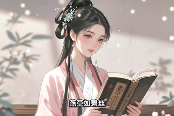 妾的意思是什么生肖 妾代表什么动物生肖