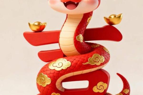 77年属蛇女2026年运势详解，事业财运早知道