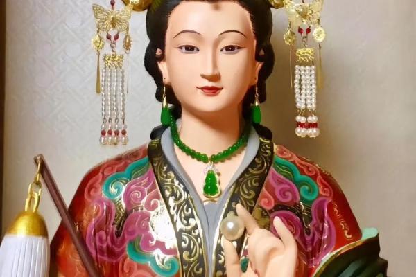 农历四月十八出生的女孩 农历四月十八女孩起名推荐 农历四月十八出生的女孩 农历四月十八女孩起名推荐