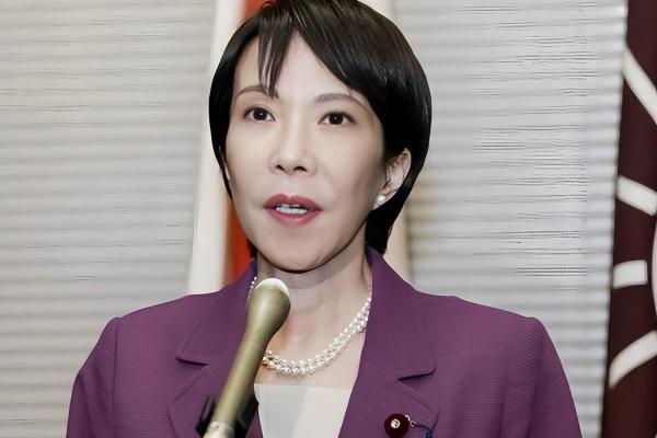 日本首相将辞职 日本下任首相候选人名单 日本首相将辞职 日本下任首相候选人名单