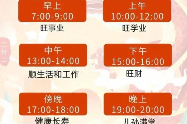 2026年8月理发最旺三个日子，8月份理发最好的三个日子