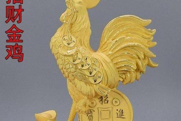 后天属什么生肖 后天生肖查询方法