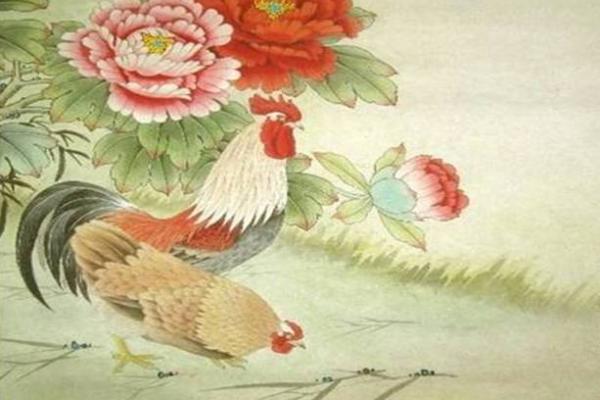 愚人节出生的人属相运势如何