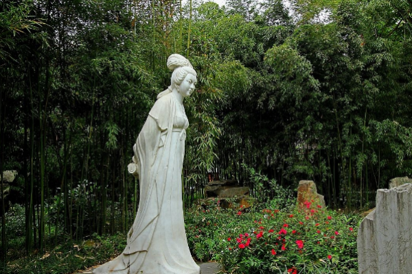 沦落风尘是什么生肖 沦落风尘指哪个生肖