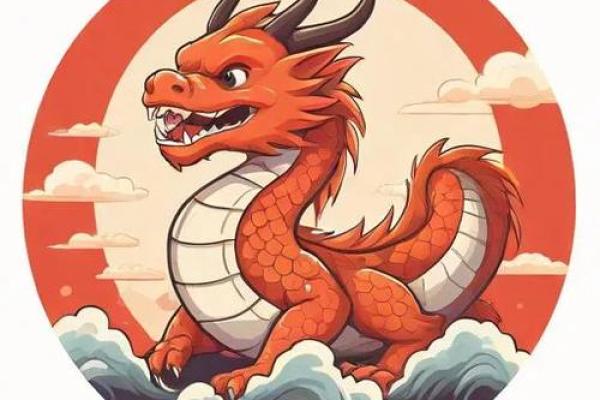 1988年属什么生肖的 88年出生今年运势如何