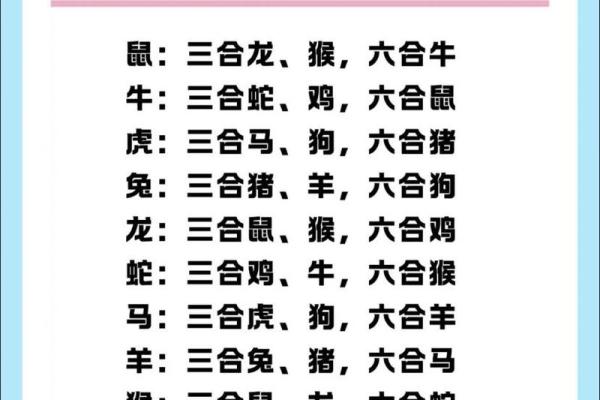 1962年属虎人2026年运势详解，健康财运事业感情全面解析