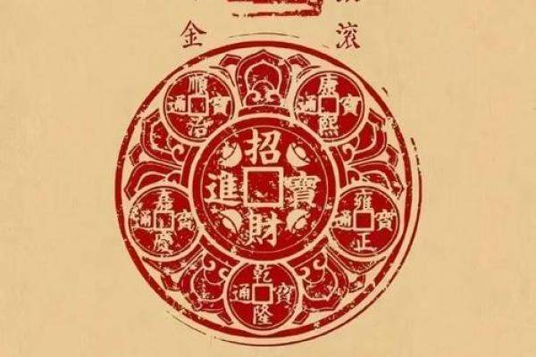2026年8月祈福最旺日，2026年8月份最旺祈福吉日