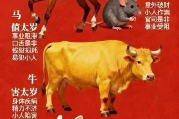 惶恐是什么生肖 生肖查询惶恐代表哪个动物