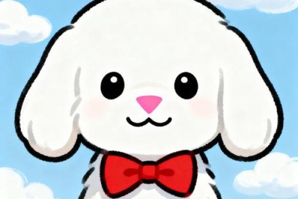 2026年属狗人感情运势怎么样，婚姻和桃花运是否顺利？