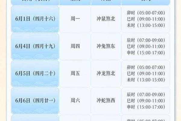 2026年8月乔迁吉日，2026年8月份乔迁吉日