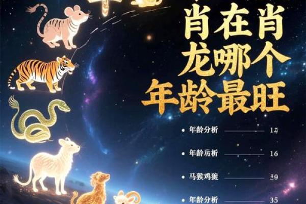 九岁属什么生肖 九岁孩子属相查询