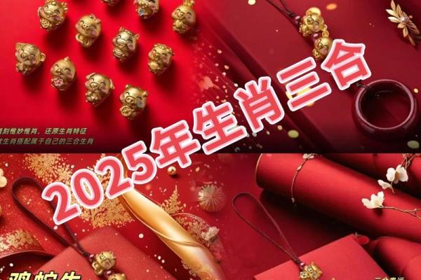 2025年是什么年生肖 2025年属什么生肖