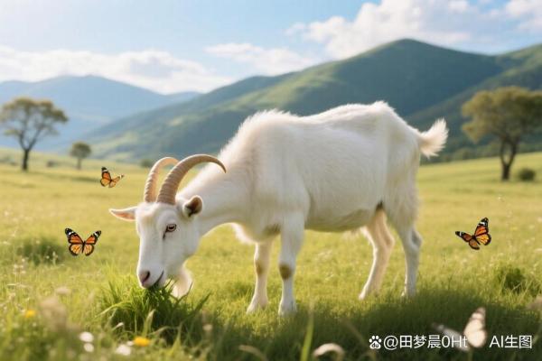 2003年生肖 2003年出生属什么生肖
