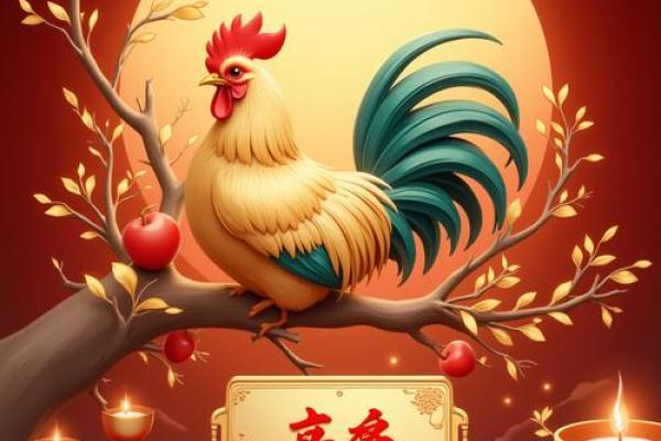 前程锦绣是什么生肖 前程锦绣对应的生肖