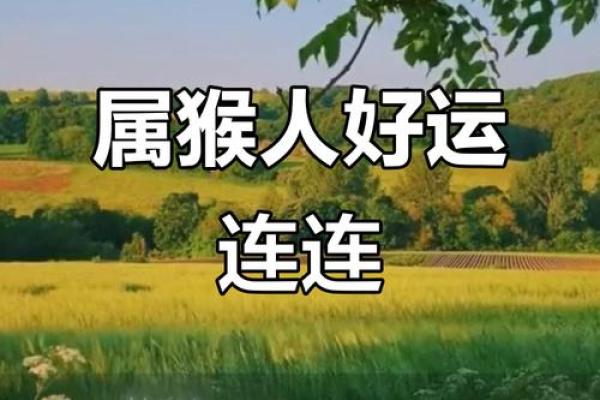 68年属猴2026年运势如何？每月详解助你趋吉避凶