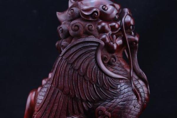 弄月嘲风是什么生肖 弄月嘲风对应生肖查询