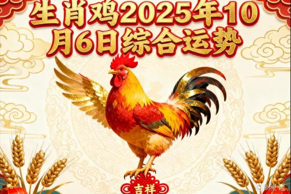 属鸡人2026年运势详解全年运程完整版最新解析