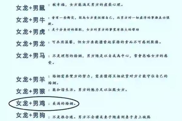 车水马龙是什么生肖 车水马龙打一生肖答案 车水马龙是什么生肖 车水马龙打一生肖答案
