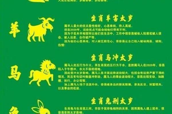 大家好是什么生肖动物 生肖动物查询方法