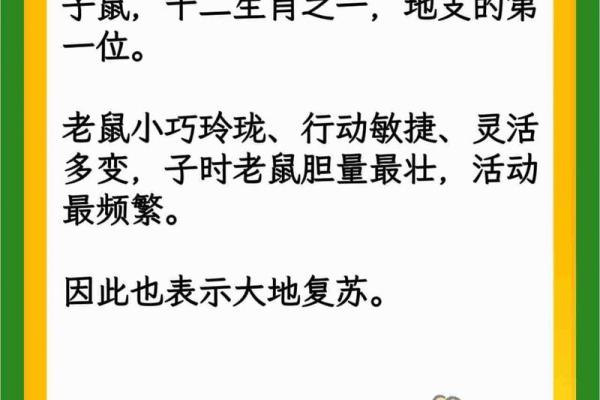 大家好是什么生肖动物 生肖动物查询方法