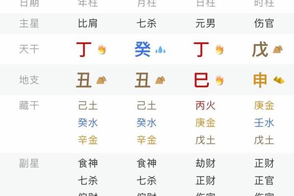 2026年8月竖柱吉日，2026年8月份竖柱吉日