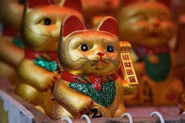 2026年8月最佳开厕时间，2026年8月份开厕黄道吉日查询