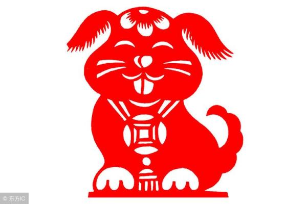 杯中之物指的是什么生肖的谜语答案