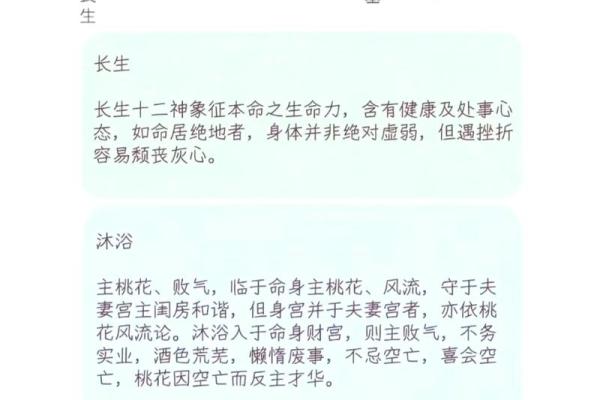 长命是什么生肖 长命对应的生肖是哪个