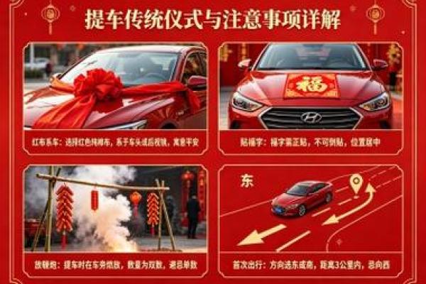 2026年8月提车最旺运，2026年8月份适合提车日子