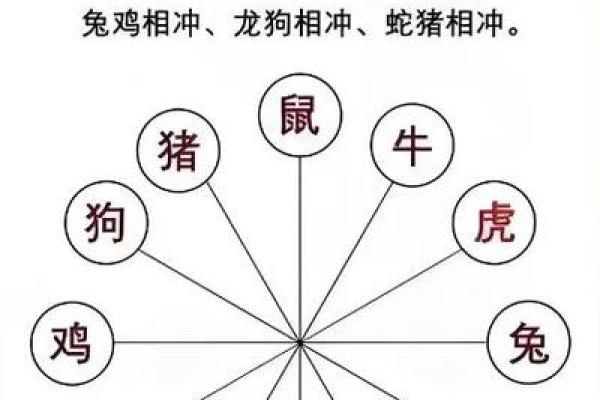 厕所指什么生肖 厕所对应的生肖是什么 厕所指什么生肖 厕所对应的生肖是什么