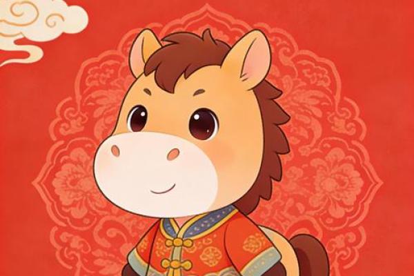 得天独厚最佳生肖 2024年运势最好的属相