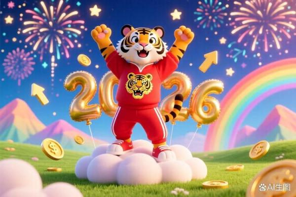 86年属什么的生肖什么命 86年出生属虎是什么命 86年属什么的生肖什么命 86年出生属虎是什么命